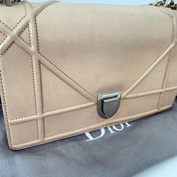 SOLD Limited Edition Diorama - Picture 4 of 10